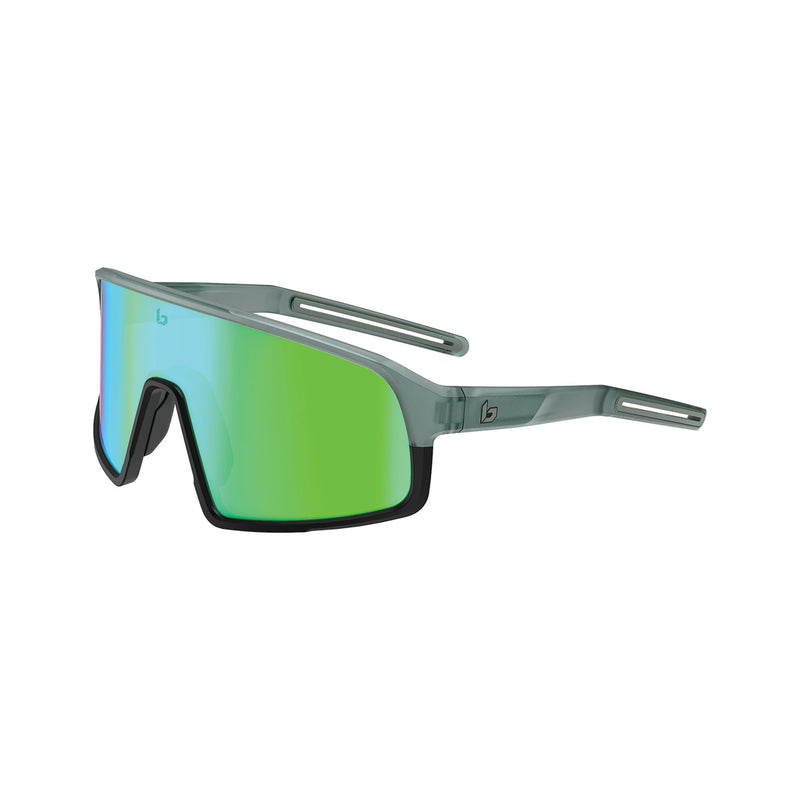 STRIVER Hunter Green Frost