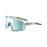 STRIVER Grey Crystal Black