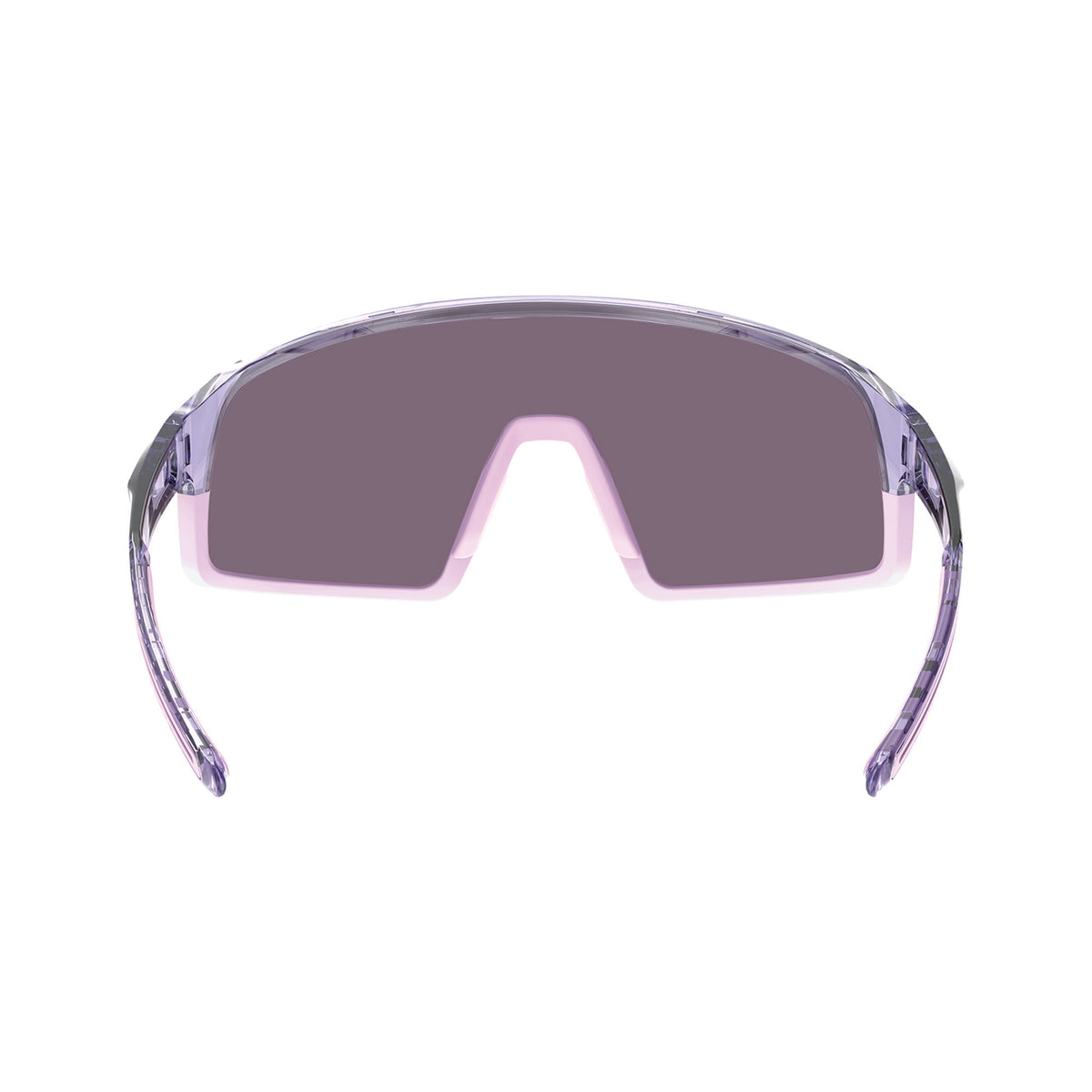 STRIVER Astro Purple Crystal Pink