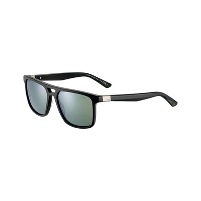 NEROX NAV Black Matte