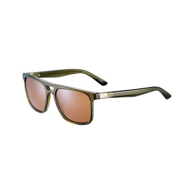 NEROX NAV Olive Crystal