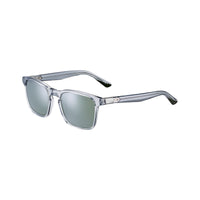NEROX KEY Light Grey Crystal