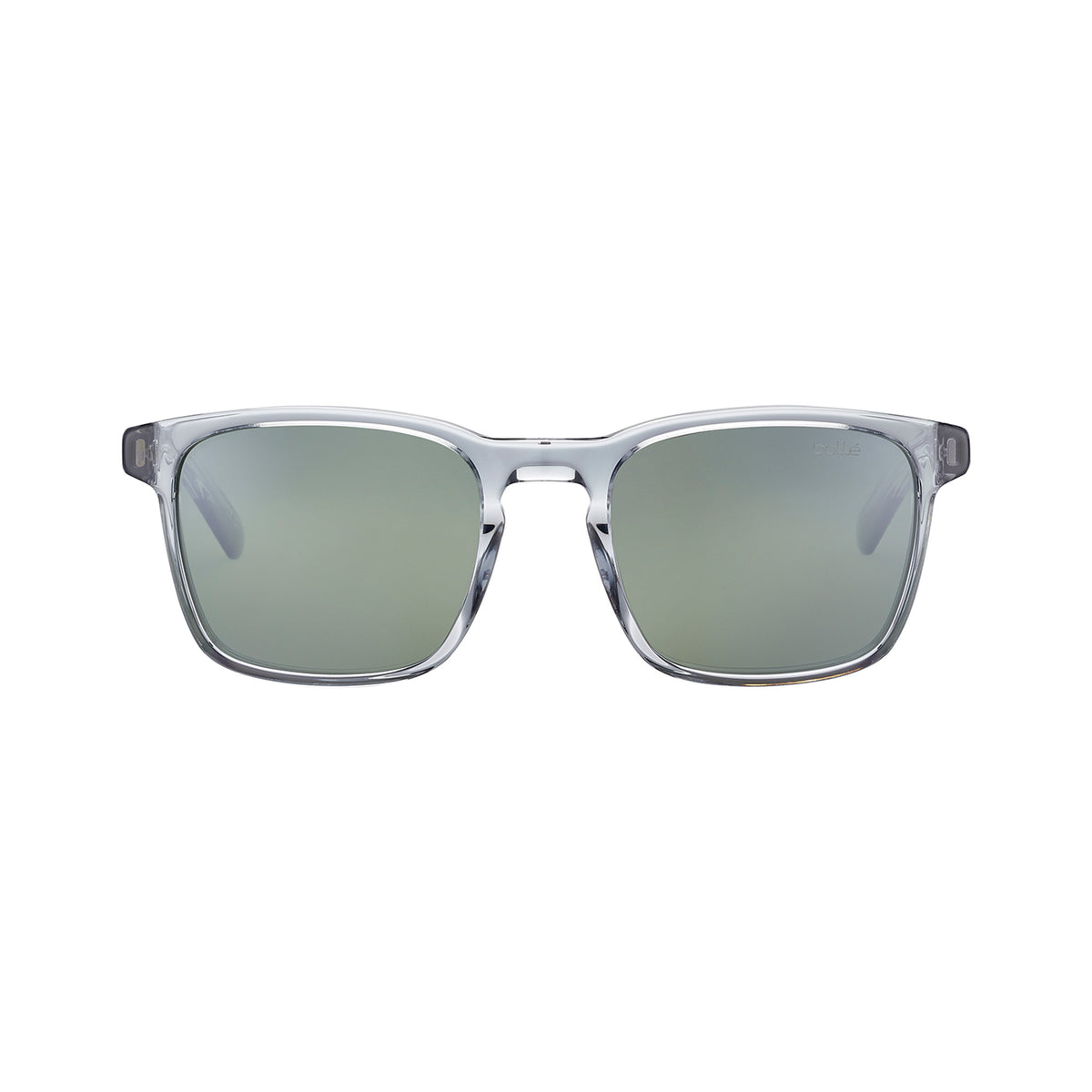NEROX KEY Light Grey Crystal