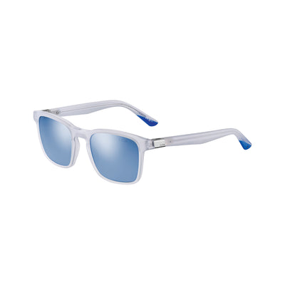 NEROX KEY Frost Electric