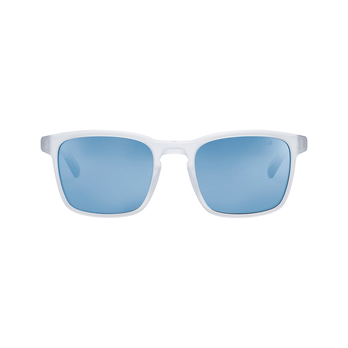 NEROX KEY Frost Electric