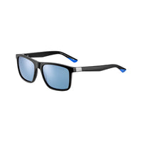 NEROX ORIGO Black Matte Blue
