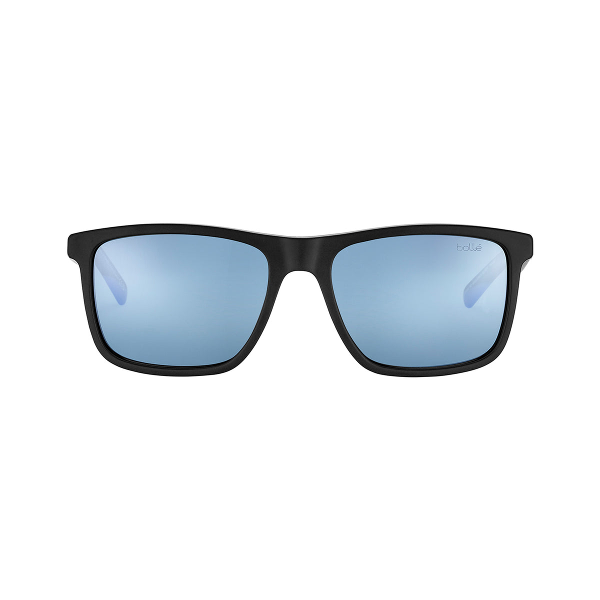 NEROX ORIGO Black Matte Blue