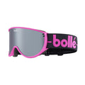 BLANCA Pink Heritage Matte