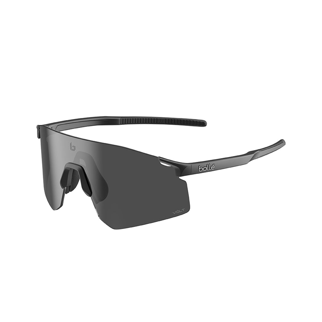 C-ICARUS Black Matte