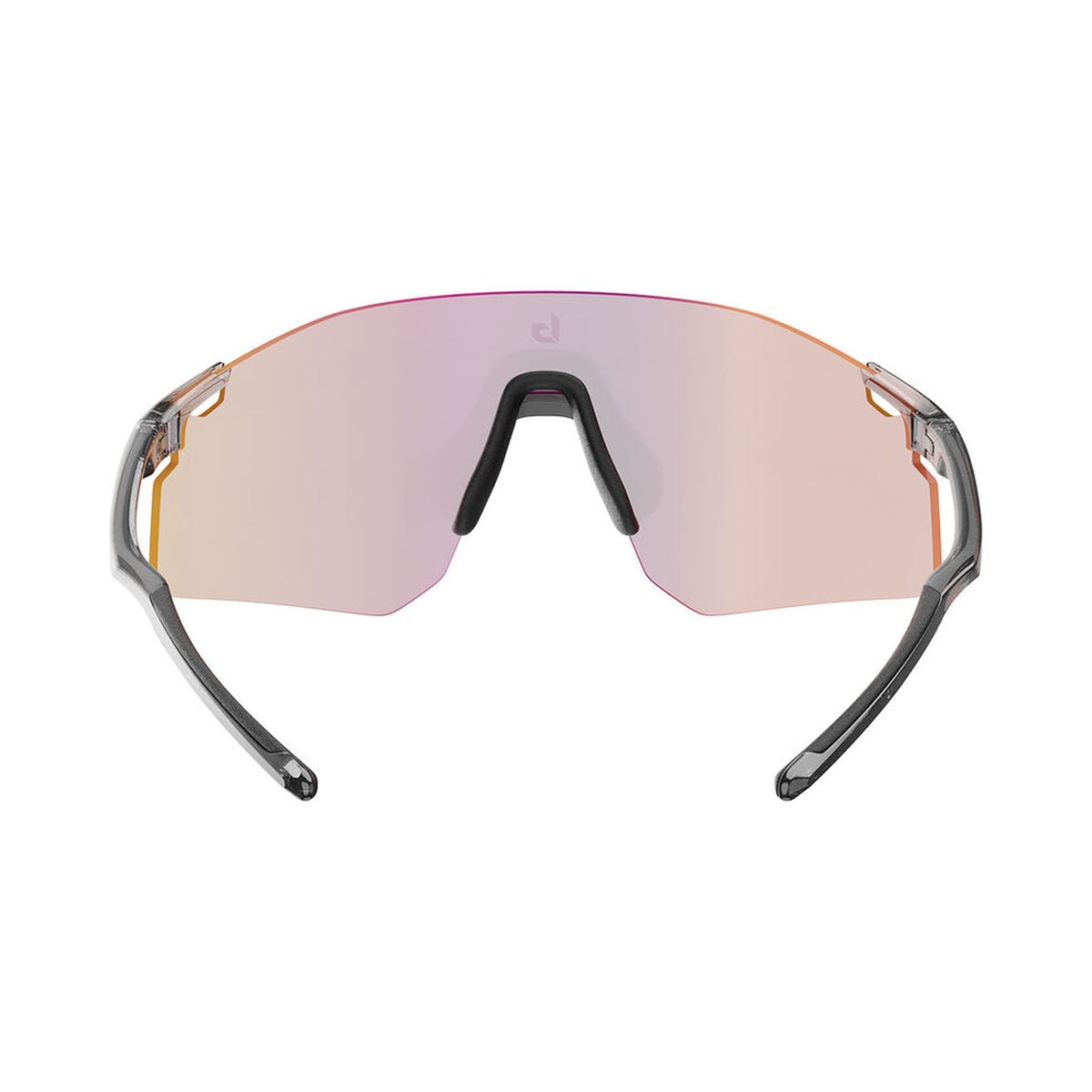 C-ICARUS Grey Crystal