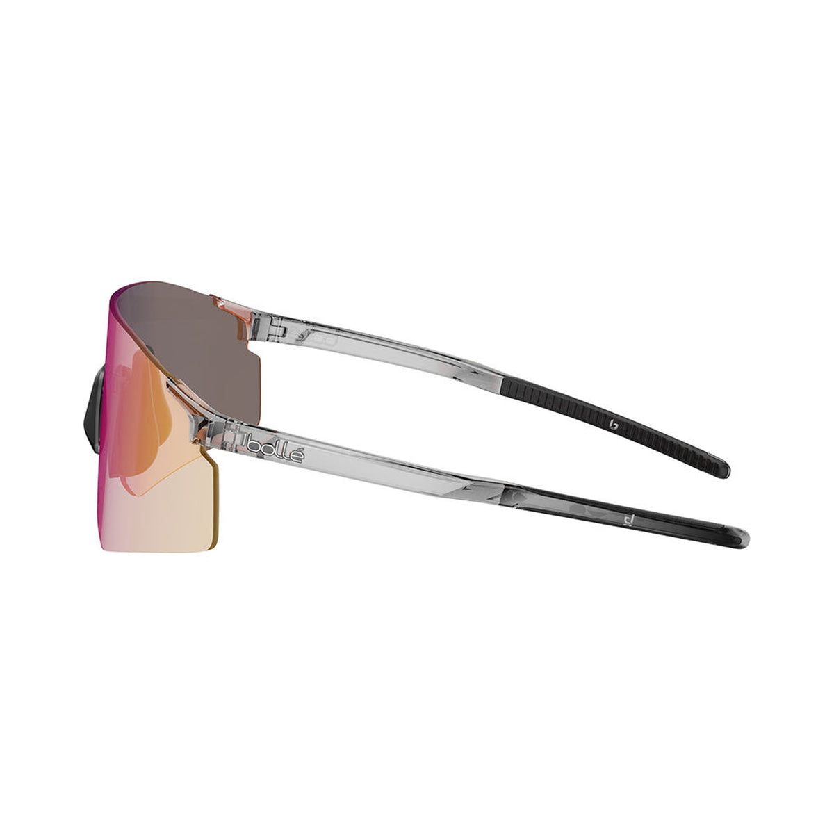 C-ICARUS Grey Crystal