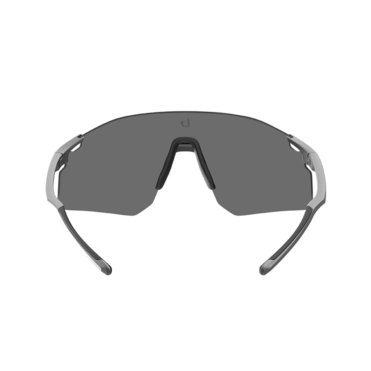 C-ICARUS Titanium Matte