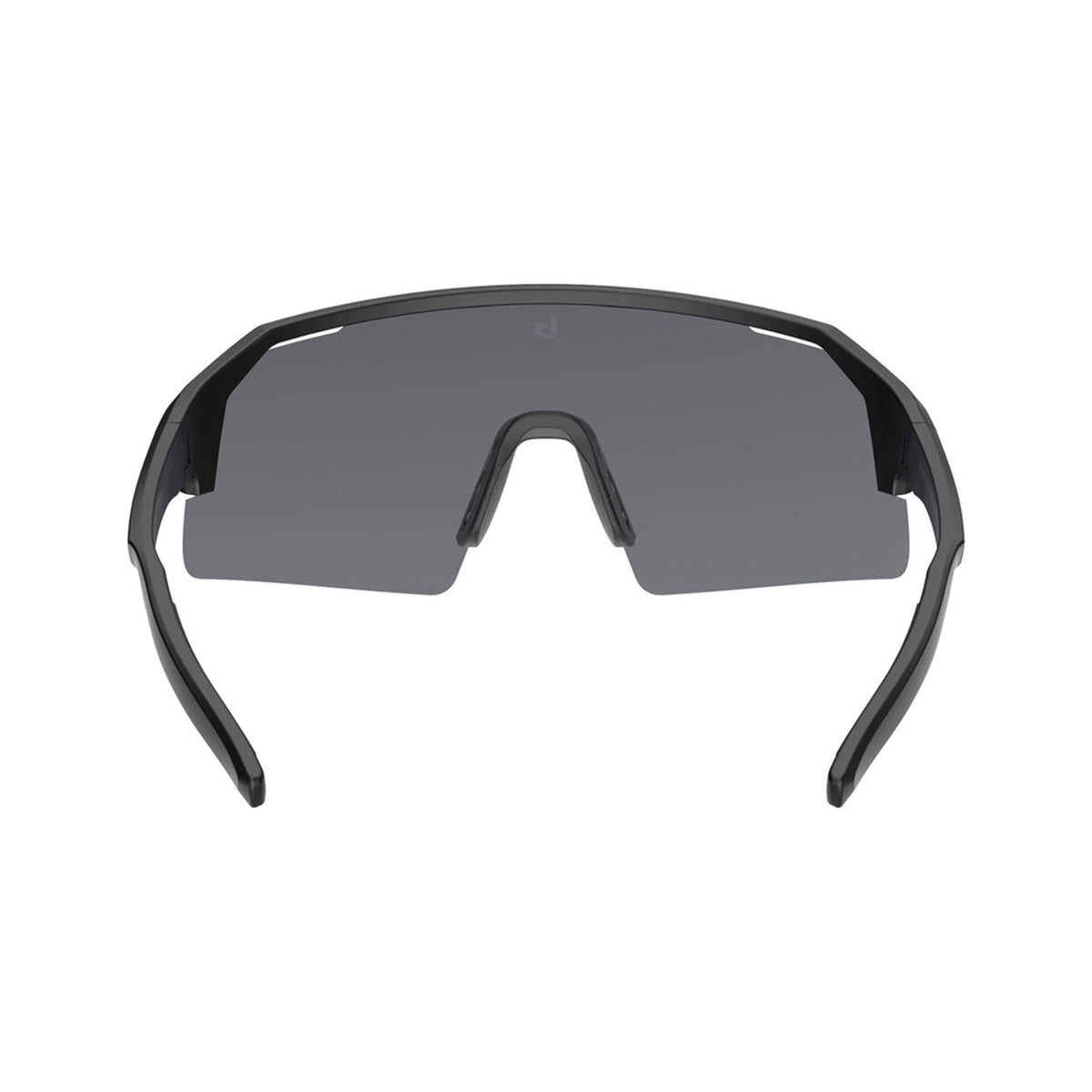 C-SHIFTER Black Matte