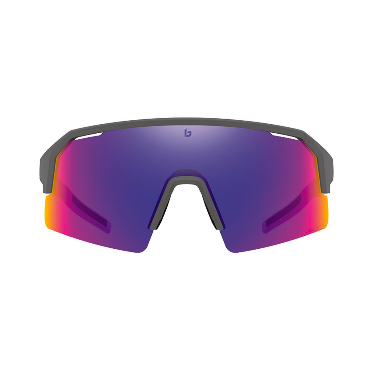 Image 2 of C-SHIFTER Titanium Matte