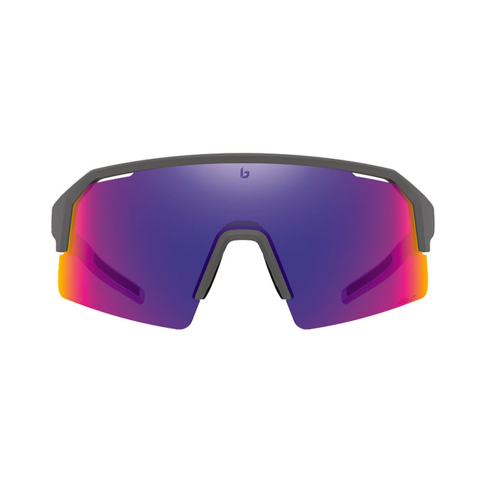 Image 2 of C-SHIFTER Titanium Matte