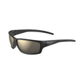 CERBER Black Matte