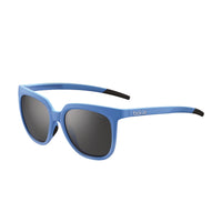 GLORY Azure Matte