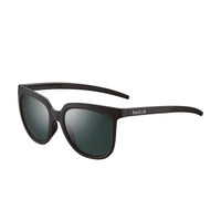 GLORY Black Matte