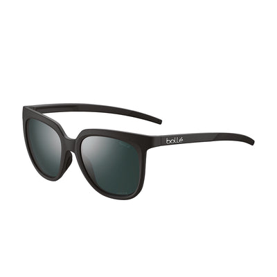 GLORY Black Matte