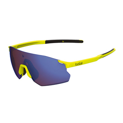 ICARUS Acid Yellow Matte