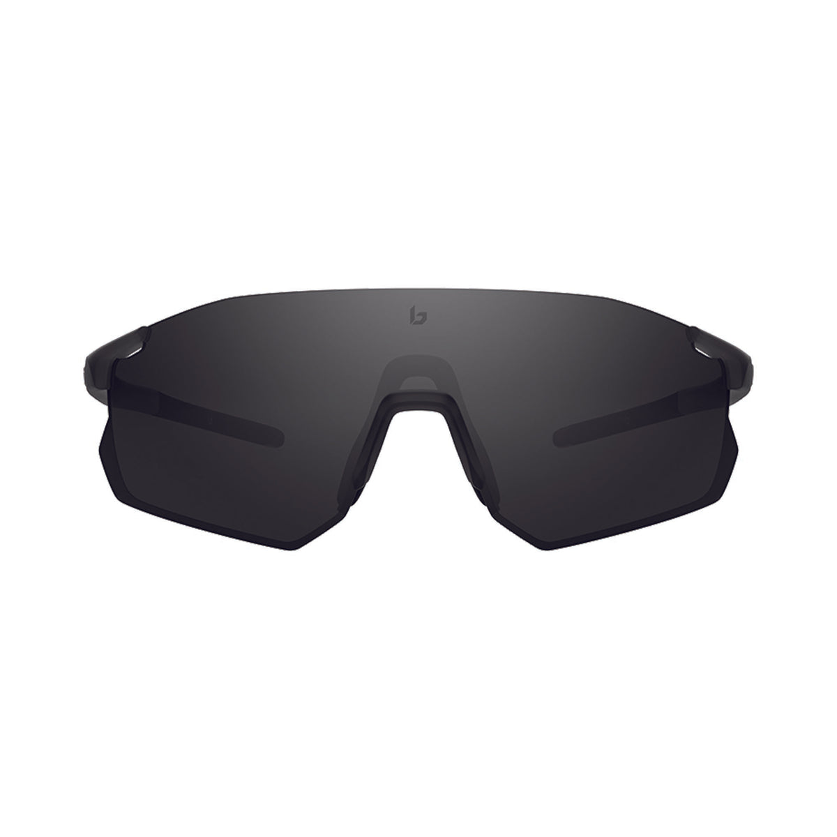 Image 2 of ICARUS Black Matte