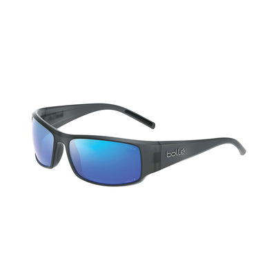 KING Black Crystal Matte