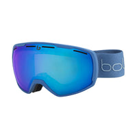 LAIKA Yale Blue Matte