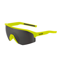 LIGHTSHIFTER Acid Yellow Matte