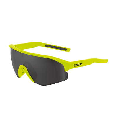 LIGHTSHIFTER Acid Yellow Matte