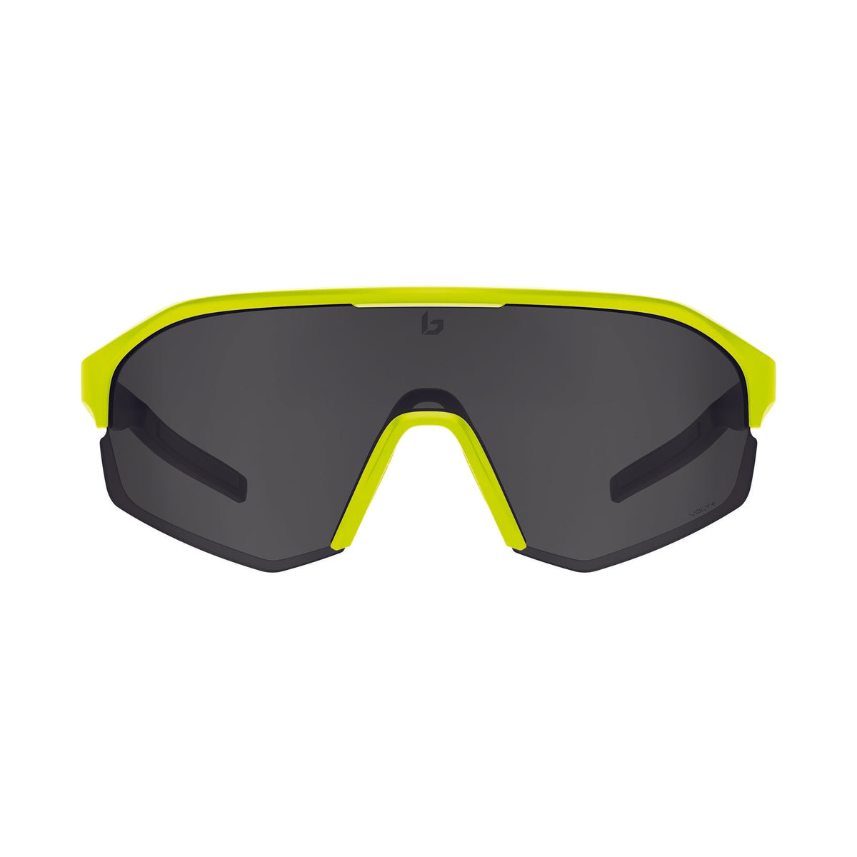 LIGHTSHIFTER Acid Yellow Matte