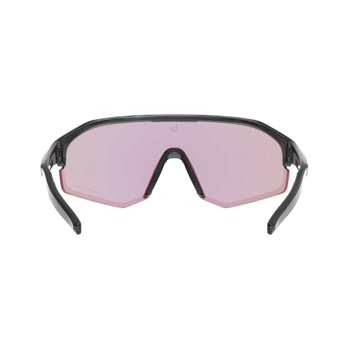 LIGHTSHIFTER Anthracite Crystal