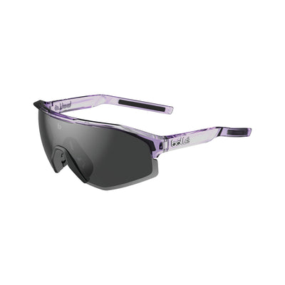 LIGHTSHIFTER Astro Purple Crystal