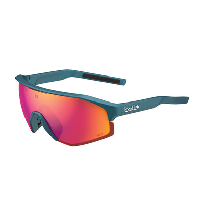 LIGHTSHIFTER Creator Teal Metallic