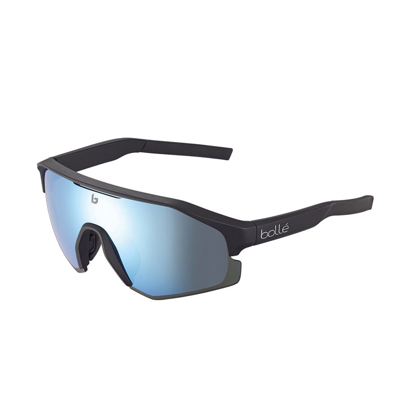 LIGHTSHIFTER Black Matte