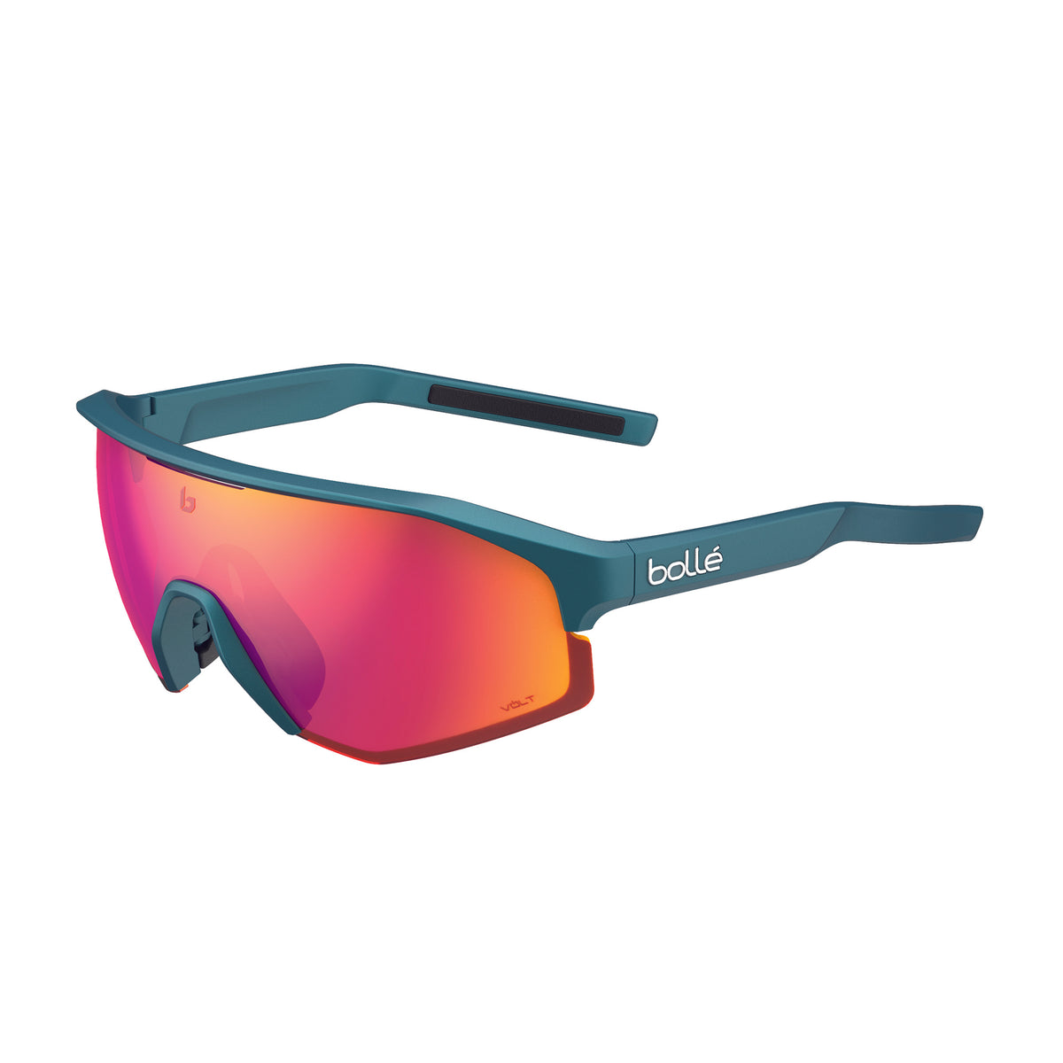 LIGHTSHIFTER XL Creator Teal Metallic