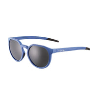 MERIT Azure Matte