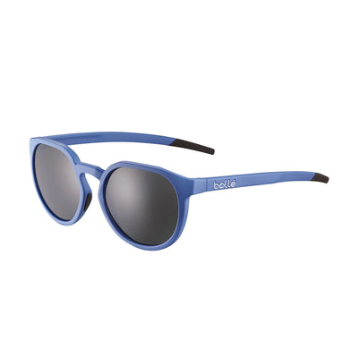 MERIT Azure Matte