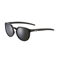 MERIT Black Matte