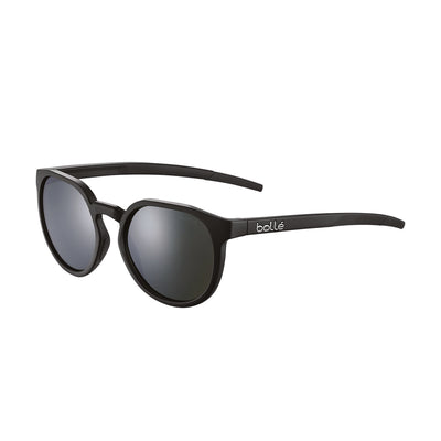 MERIT Black Matte