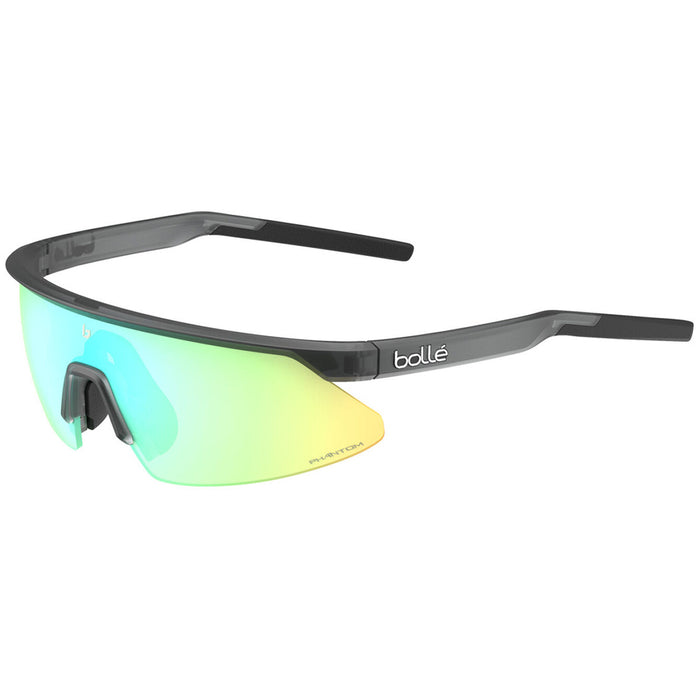 Running Sunglasses | New Eye Company