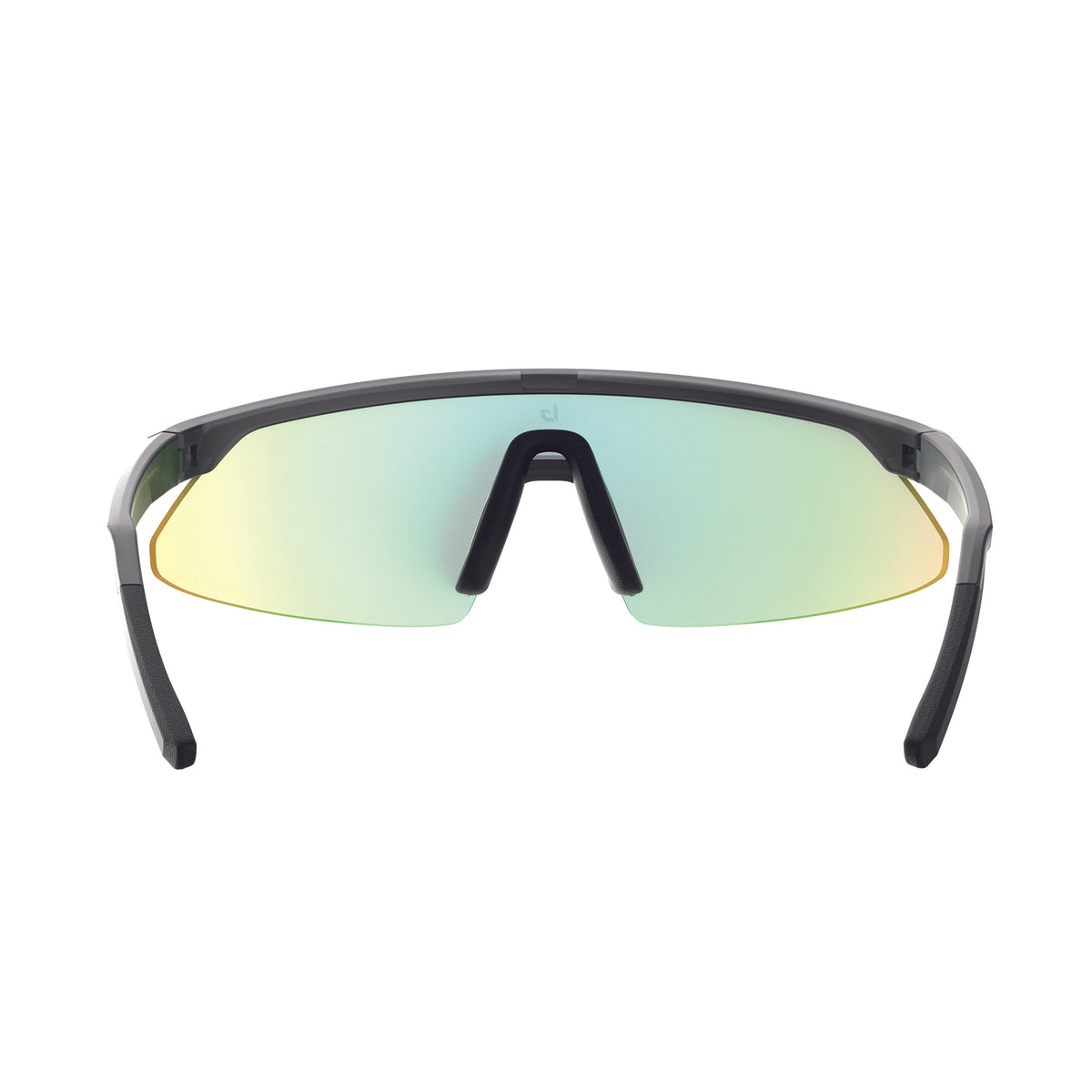 MICRO EDGE Black Frost