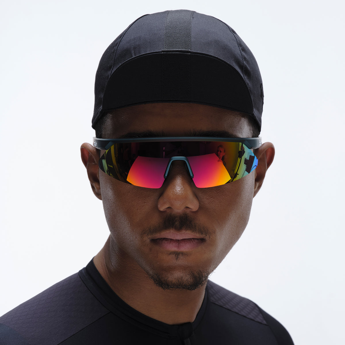 MICRO EDGE Creator Teal Metallic