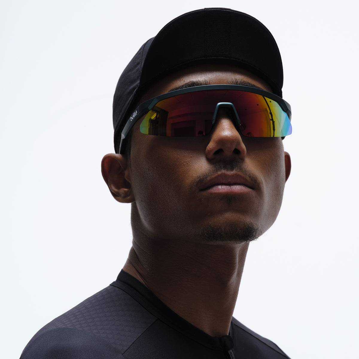 MICRO EDGE Creator Teal Metallic