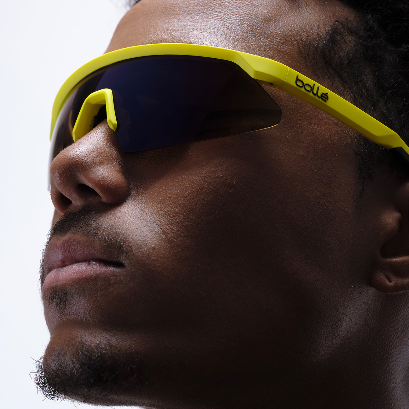 Prescription Glasses Best Bolle Sunglasses For Tennis Polarized