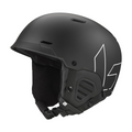 MUTE MIPS Black Matte