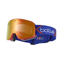 NEVADA Alexis Pinturault Signature Series