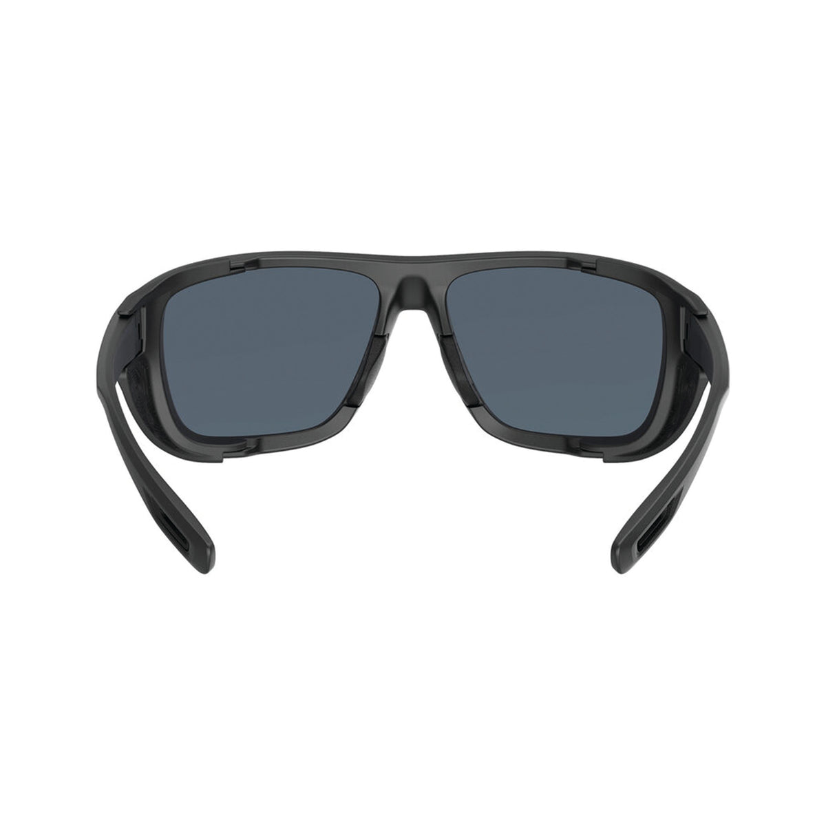 PATHFINDER Black Matte