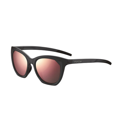 PRIZE Black Crystal Matte