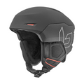 RYFT PURE Black Matte