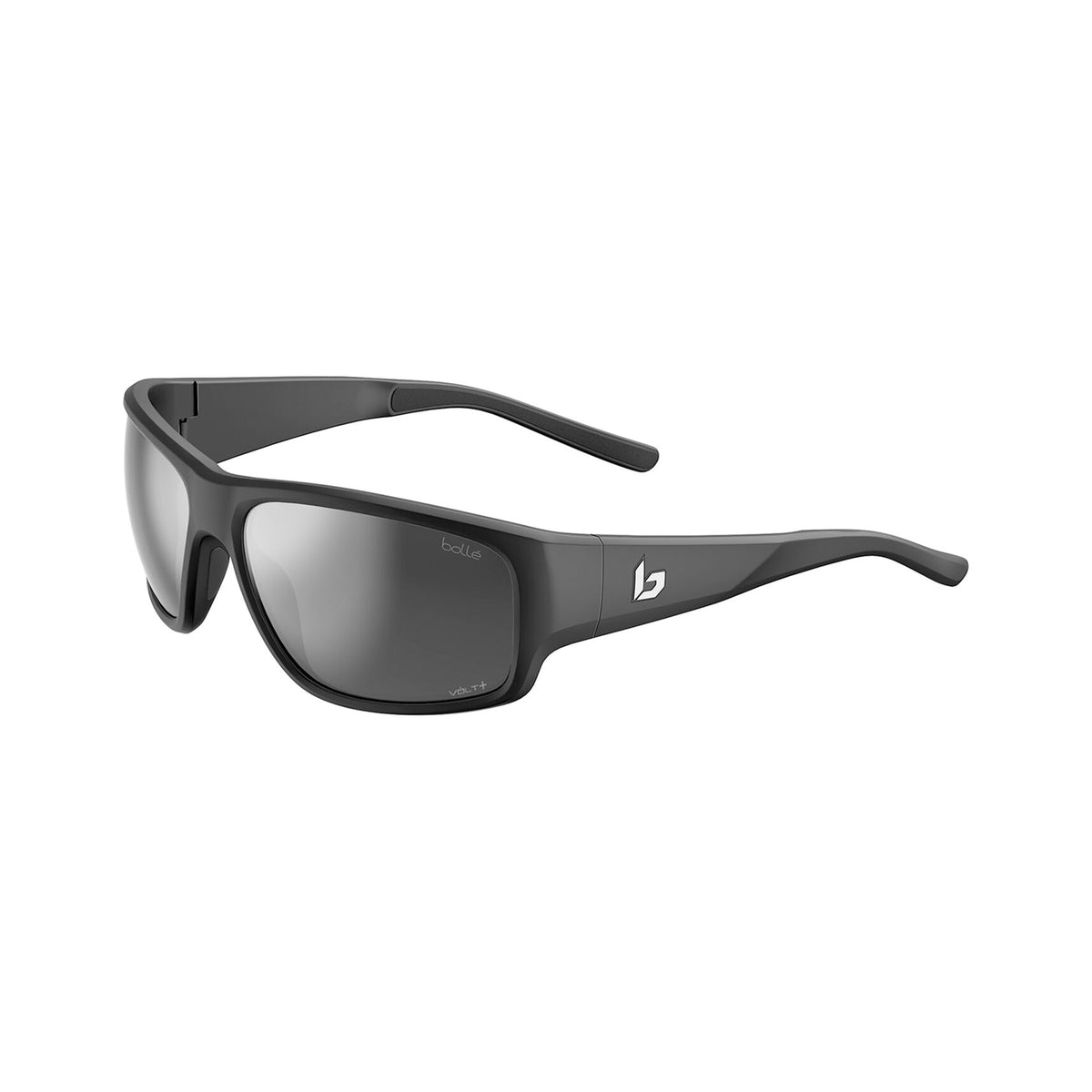 SFINX Black Matte